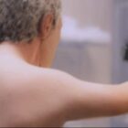 Anomalisa