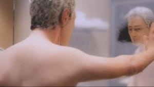 Anomalisa