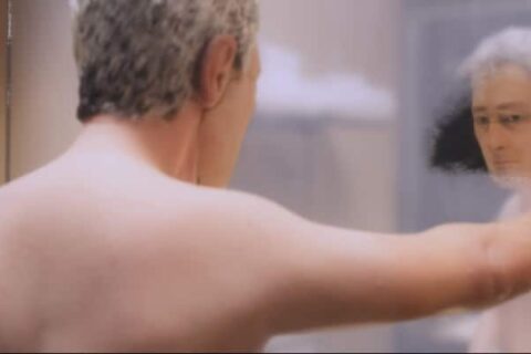 Anomalisa