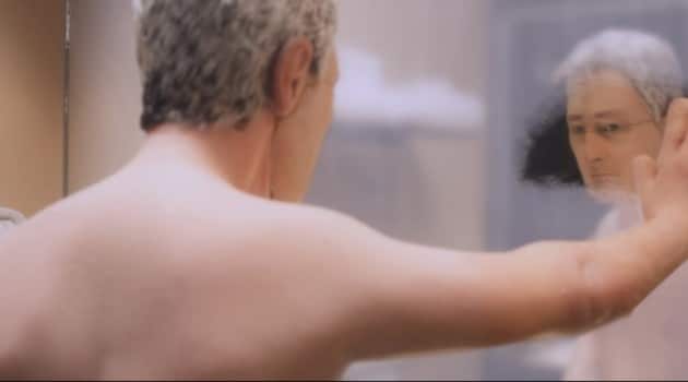 Anomalisa