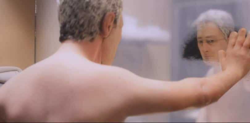 Anomalisa