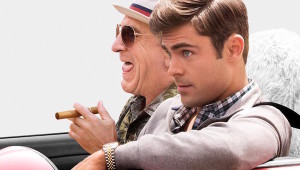 Dirty Grandpa