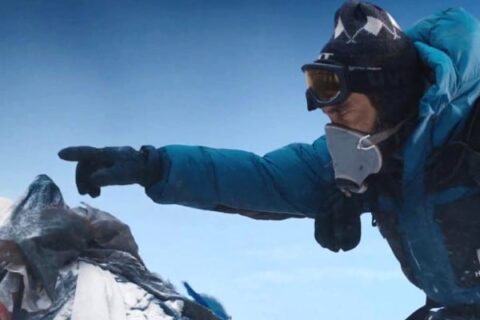 Everest