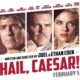 Hail, Caeser! Poster