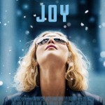 Joy Poster