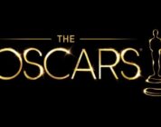 The Oscars