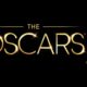The Oscars