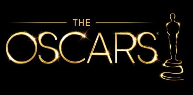 The Oscars