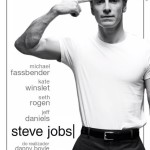 Steve Jobs Poster