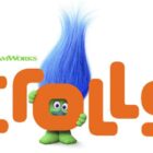 Trolls Poster