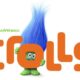 Trolls Poster