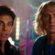 Ben Stiller and Owen Wilson in Zoolander 2.