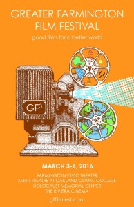 2016-GFFF-Poster