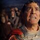 George Clooney in Hail, Caesar!