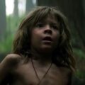Oakes Fegley in Pete's Dragon