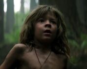 Oakes Fegley in Pete's Dragon