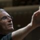 Michael Fassbender in Steve Jobs