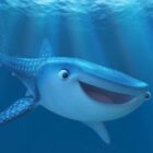 Trailer Trashin’: Return to the Sea in the New Trailer for Pixar’s Finding Dory