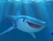 Trailer Trashin’: Return to the Sea in the New Trailer for Pixar’s Finding Dory