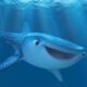 Trailer Trashin’: Return to the Sea in the New Trailer for Pixar’s Finding Dory