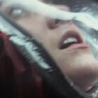 Mary Elizabeth Winstead in 10 Cloverfield Lane