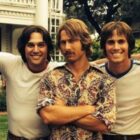 Everybody Wants Some