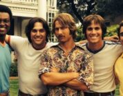 Everybody Wants Some