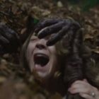 Natalie Dormer in The Forest