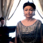 Catherine Frot in Marguerite