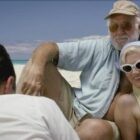 Papa: Hemingway in Cuba