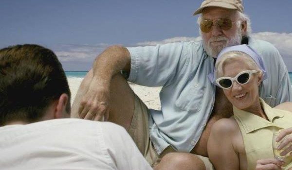 Papa: Hemingway in Cuba