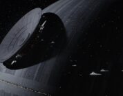 Rogue One: A Star Wars Story