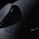 Rogue One: A Star Wars Story