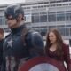 Captain America: Civil War