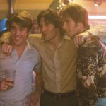 Everybody Wants Some