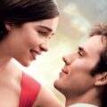 Me Before You