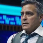 George Clooney in Money Monster