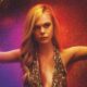 Elle Fanning in The Neon Demon