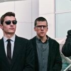 Now You See Me 2