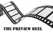 The Preview Reel