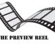 The Preview Reel