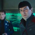 Star Trek Beyond
