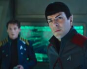 Star Trek Beyond