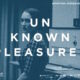 Unknown Pleasures Poster