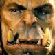 Warcraft