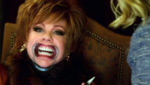 Melissa McCarthy in The Boss