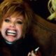 Melissa McCarthy in The Boss