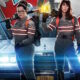Ghostbusters
