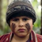 Hunt for the Wilderpeople
