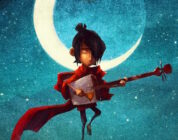 Explore the Myth of Kubo & Creatures of Darkness with New Featurettes